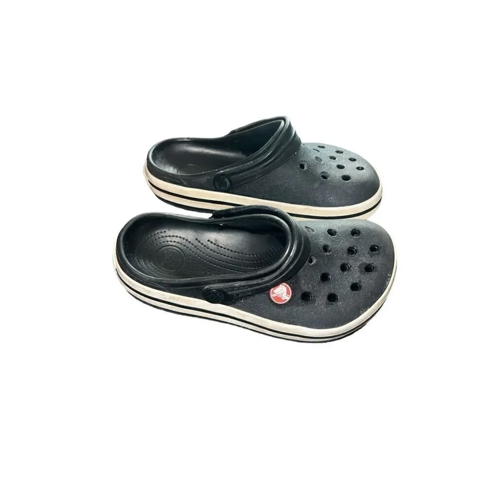 CROCS ✨crocs unisex